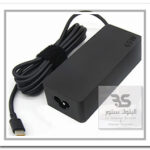Adapter Laptop Leovo Tybe C 65W