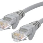 Cable Network RJ45 Cat5 20M