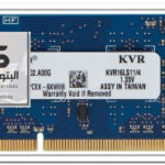 RAM 8G DDR3 FOR LAPTOP