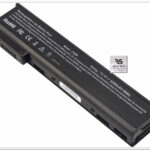 Battery Hp 640