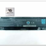 Battery TOSHIBA Satellite C850