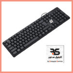 Keyboard Multimedia