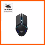 aula s31 متوفر لدي البتول ستور