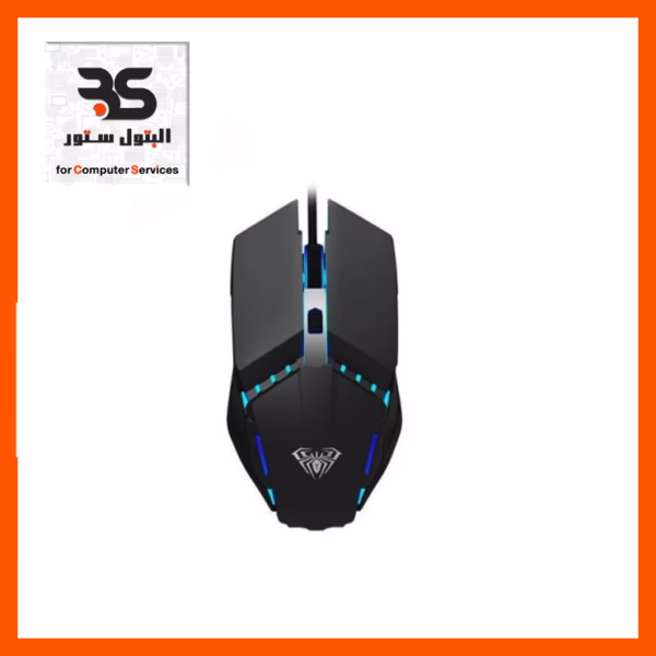 aula s31 متوفر لدي البتول ستور