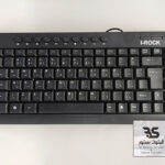 Keyboard Mini for laptop
