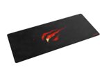 Mouse Pad 30*70 cm