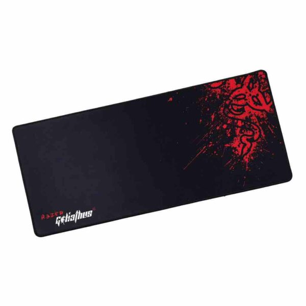 Mouse Pad 30*70 cm