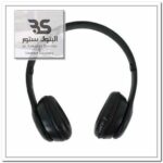Headphone Wireless Bluetooth P47