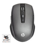 Mouse Wireless HP S9000