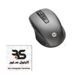 Mouse Wireless HP S9000