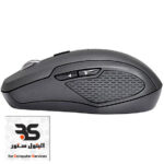 Mouse Wireless HP S9000