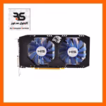 vga rx 570 8g متوفر لدي البتول ستور