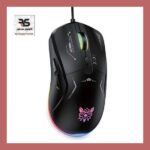 ONIKUMA CW917 Gaming Mouse RGB
