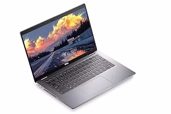Dell Latitude 5420 Business Laptop