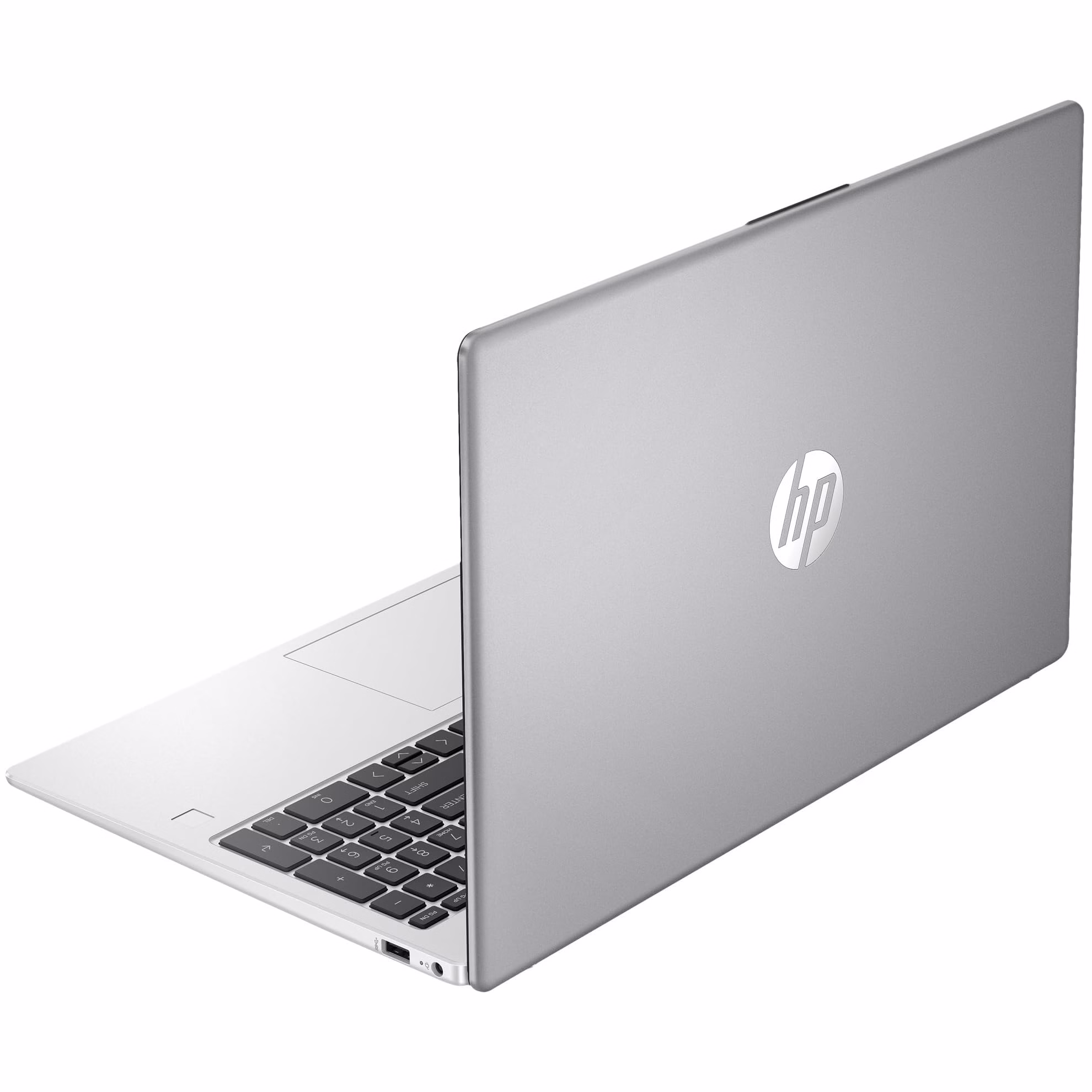 Hp 250 g10 i7 13th