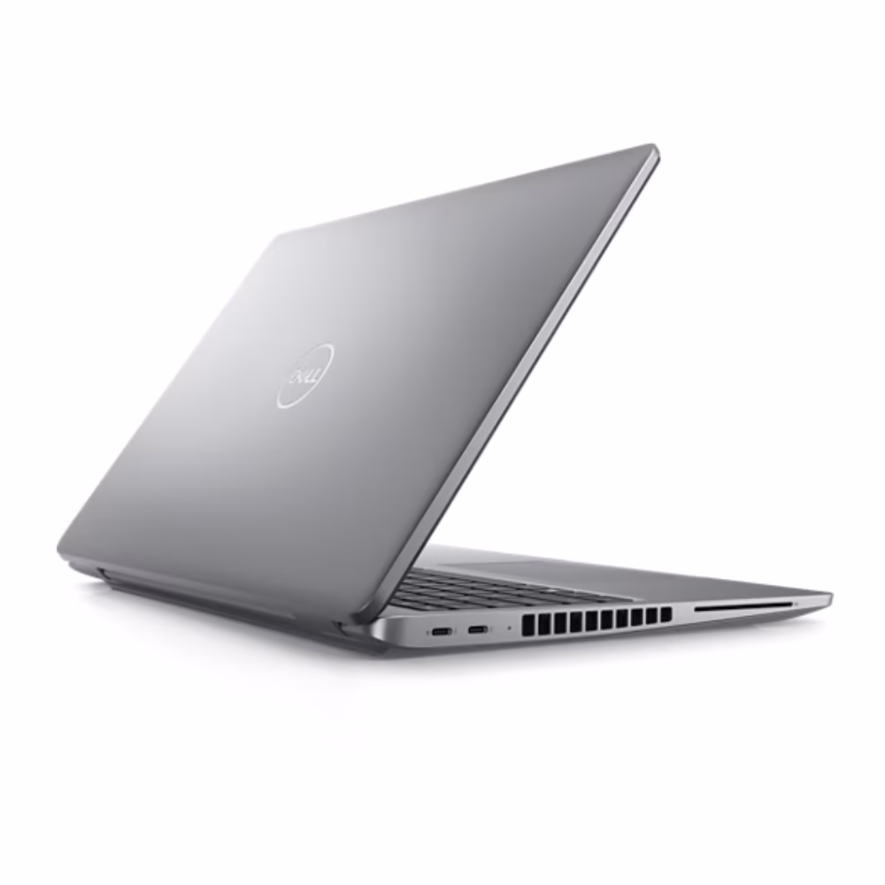dell latitude 5550