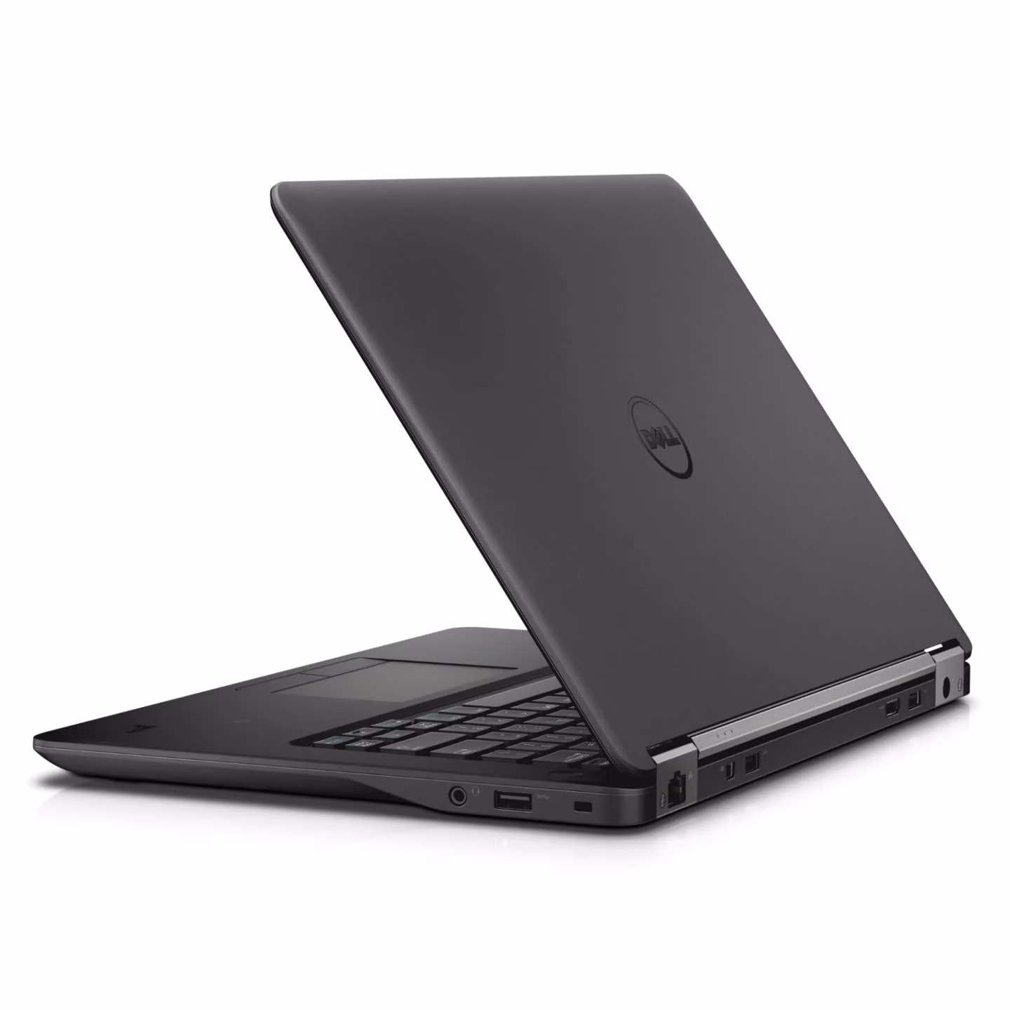 Dell Latitude E7470 Business Ultrabook 14 Inch Full HD