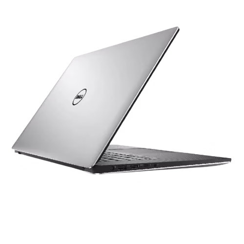 dell preceision 5520