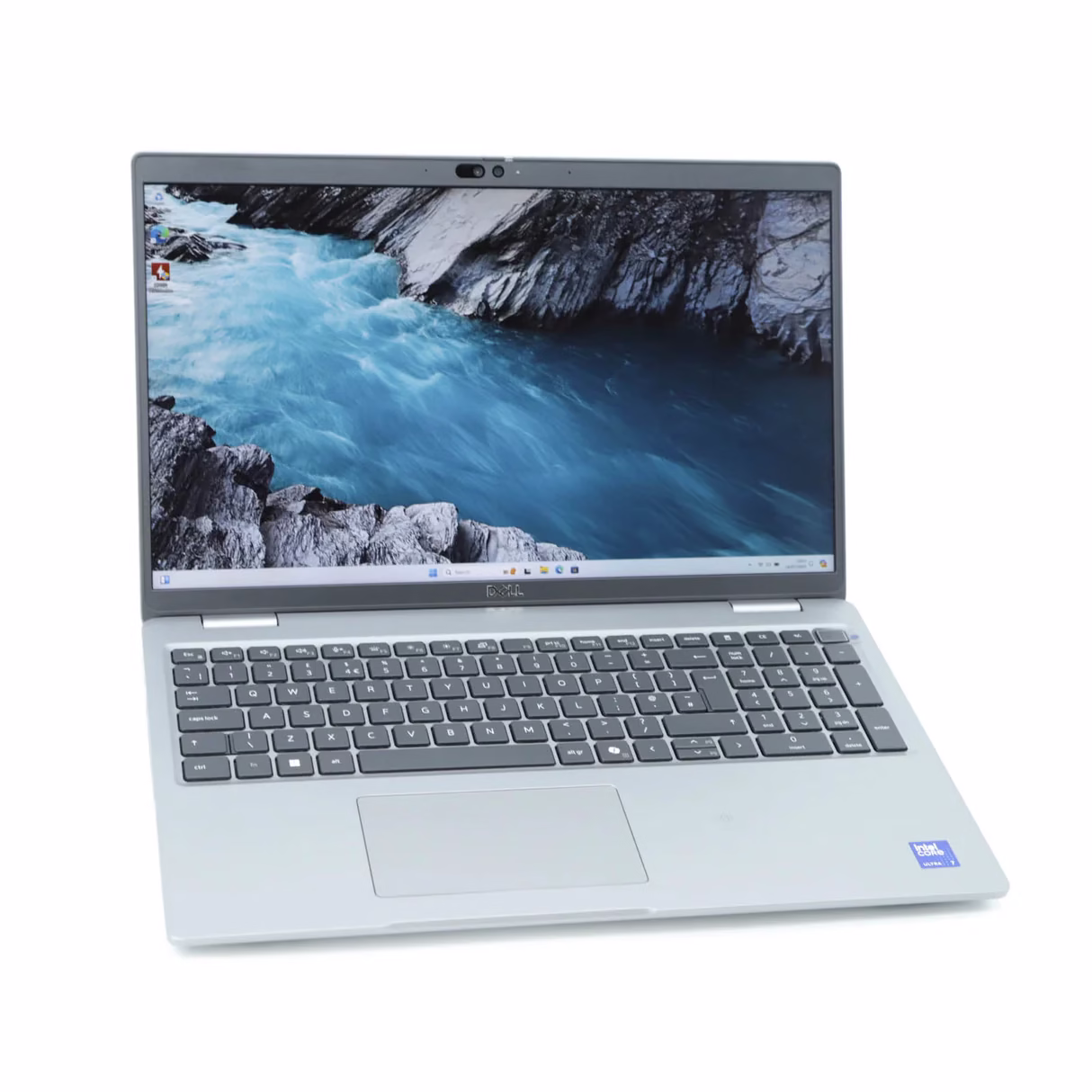 تعرف على مواصفات Dell Latitude 5550؛ هل يمكن أن يكون منافسًا شرسًا في فئة اللابتوبات الاقتصادية؟ تصميم أنيق وشاشة مذهلة. البتول ستور