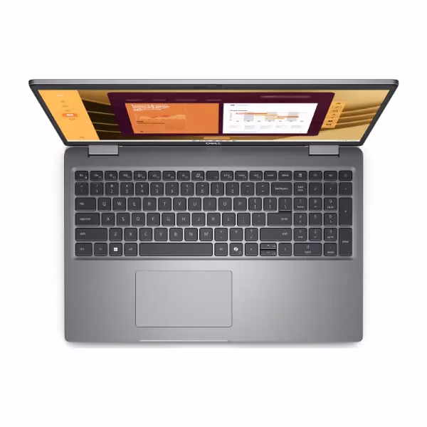 dell latitude 5550