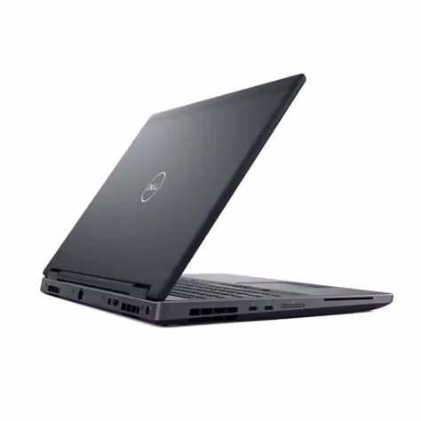 Laptop Dell Precision 7530