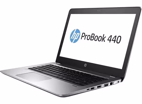 hp 440 G4
