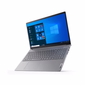 Lenovo Thinbook 15 G2 I5/11G7