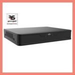 dvr unv