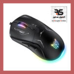ONIKUMA CW917 Gaming Mouse RGB