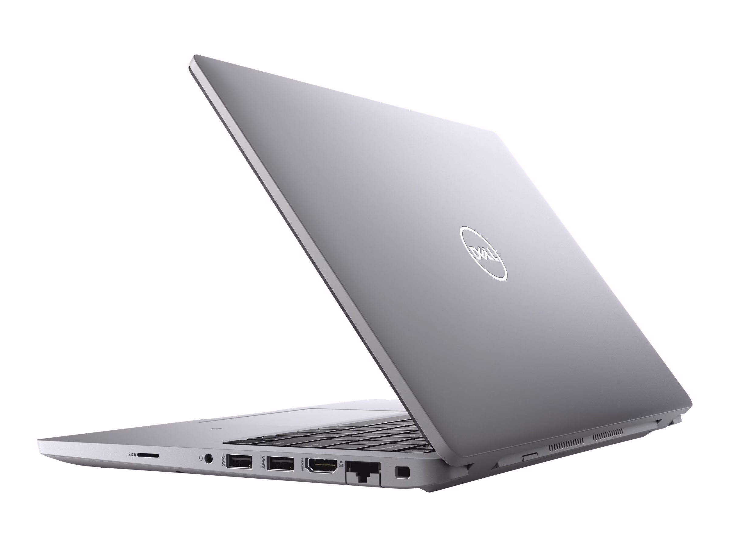 Dell latitude 5420