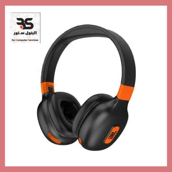 jbl 760