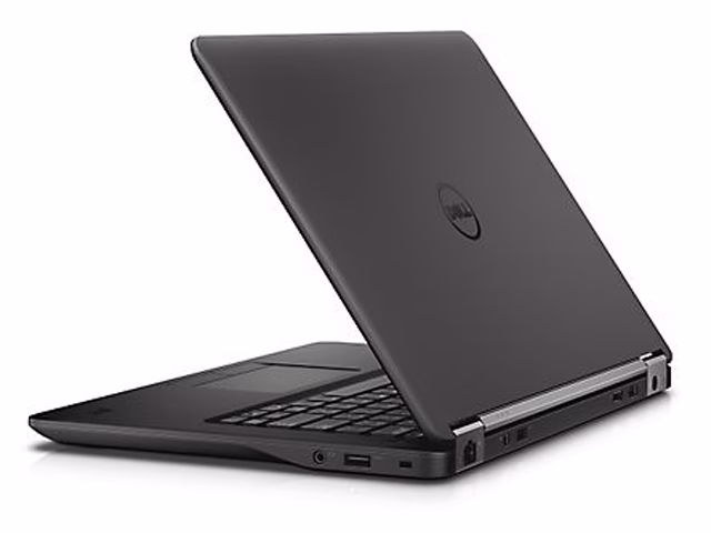 Dell Latitude E7450 i7-5600U