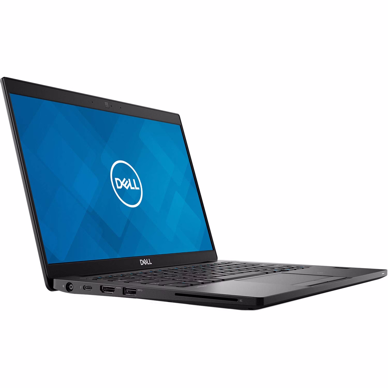 Dell Latitude 7390 Corei5-8350U