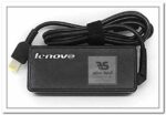 Adapter Laptop Lenovo USB