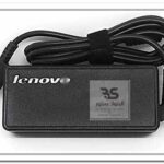 Adapter Laptop Lenovo USB