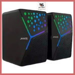 JeDEL S-554