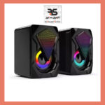 HOTMAI HT-2031 Multimedia Speaker