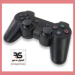 gamepad ps3