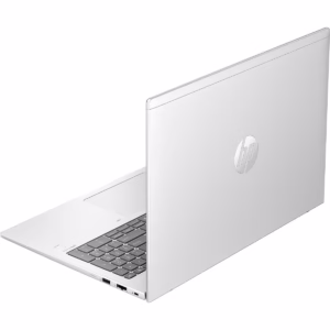 Hp probook 460 g11 16 inch