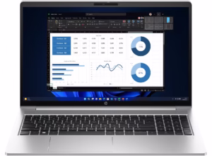 Hp probook 450 g10 business laptop