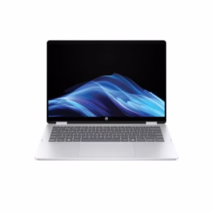 Hp omnibook 5 flip 14 2x1