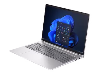 Hp probook 460 g11 16 inch