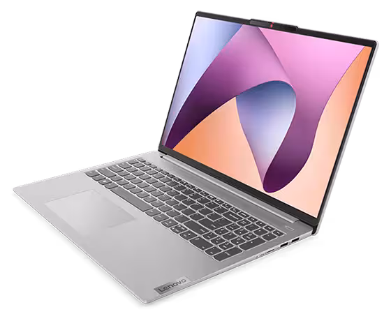 Lenovo ideapad slim 5