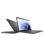 laptop dell 5500
