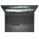 laptop dell 5500
