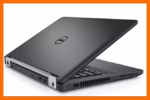 laptop dell 5570 batol store