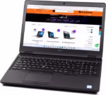 laptop dell 5590 batol store