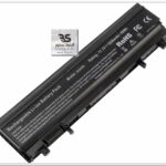 Battery Dell Latitude E5440