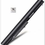Battery HP OA04