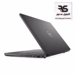 Dell Latitude 5500 i5 8th Ram 8